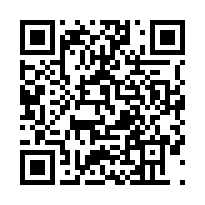 QR Code for bitcoin:bitcoin:3KUpRAhiGXK8RM4eEn19vJ9BhydhKCTmcj