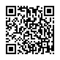 QR Code for bitcoin:bitcoin:3KUqhyeXA7W8mmscnMonPyTfFL2ESWTYxA