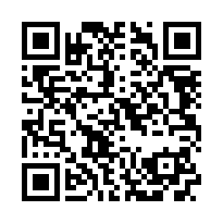 QR Code for bitcoin:bitcoin:3KUtAMrtgty5L4iKWuvPuEu8EEKf9BQnob