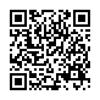 QR Code for bitcoin:bitcoin:3KUtgWGrauibLPtsHGpGcThJaUPx5fn3RR