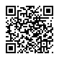 QR Code for bitcoin:bitcoin:3KVGAFt1kJ519ij6hzbU3rMDZw19UxTcMH