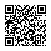 QR Code for bitcoin:bitcoin:3KVHCcbTv23ja52RP8A3Goert2hFdNoxjf