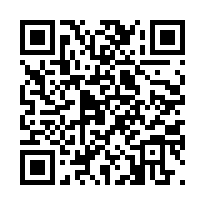 QR Code for bitcoin:bitcoin:3KVMfGktxgh98YuPvwVZ331pKbJrTDtFTY