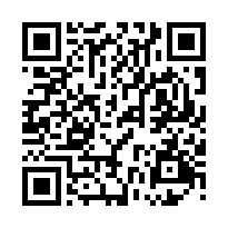 QR Code for bitcoin:bitcoin:3KVTKC9xAtpHf83To3eKA2EtrtKc3rHD96