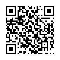QR Code for bitcoin:bitcoin:3KVi1upbudot72qWZt5AHCasCVZsJM567C
