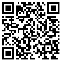QR Code for bitcoin:bitcoin:3KViG9BwcMgR2FYCPbEV7LP3qshjPx5C7N