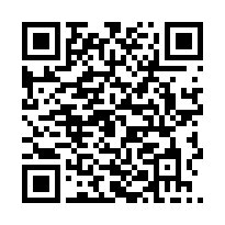 QR Code for bitcoin:bitcoin:3KVj2uWFmRH3srm8puQgBJCG21TLxbfFfB