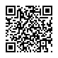 QR Code for bitcoin:bitcoin:3KVkzMoh2ko5wbFjAWJX3cKACptr8uESJ3