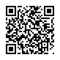 QR Code for bitcoin:bitcoin:3KVuVJ3TeaQ6bFzrehX1dhyCevvQopsPTo