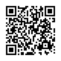 QR Code for bitcoin:bitcoin:3KWDuGFGHipk87Z41aUtLpgT1B5Sx1tAn3