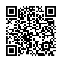 QR Code for bitcoin:bitcoin:3KWMpK3QFmQdLESeeSCYAC37YTHVDaxjmN