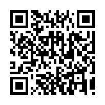 QR Code for bitcoin:bitcoin:3KWNUj6S4EpLfPcABnZvmysLS57iL7hhNe