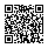 QR Code for bitcoin:bitcoin:3KWQosee8h7oqFLFcANQBqLR7sUSpuJrv9