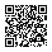 QR Code for bitcoin:bitcoin:3KWTfsBpBeTZntkartMHEJbbPP28gF27xg