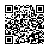 QR Code for bitcoin:bitcoin:3KWY3L7caDiQ7RPCbLsvmRqQCfo26qVM2j