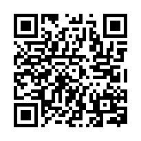 QR Code for bitcoin:bitcoin:3KWaaVsQAaddrV1UifrFEbM3hKBkxWd7W6