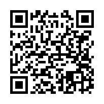 QR Code for bitcoin:bitcoin:3KWeeyXFeu2JtjUeD2E9fLLCDeN6EXjtfV