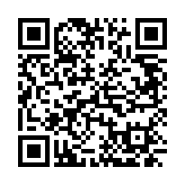QR Code for bitcoin:bitcoin:3KWoE9VrPzkd462Li5CsuKp7GAgQBrCPo7