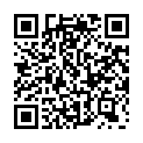 QR Code for bitcoin:bitcoin:3KWsvyJ3YPcdDSdo99jGUawv4SsXz826Ff