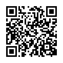 QR Code for bitcoin:bitcoin:3KWv6BNEDMoTQa7LEDnauogzEzFeJdWNht