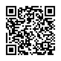 QR Code for bitcoin:bitcoin:3KXBNb4WTcHiW6Z6Ddc5V2uCMtzJcfYRgS