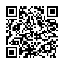QR Code for bitcoin:bitcoin:3KXCHARMdox2cucKQm8KCba8d9qquPNC48
