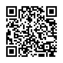 QR Code for bitcoin:bitcoin:3KXCSbTZdof2Pswo7QJeYUxxZWg3MruY2o