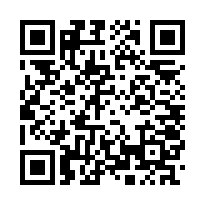 QR Code for bitcoin:bitcoin:3KXDc5Sw9BxFAYqwtk5dFwA4vJGKAFRAsC