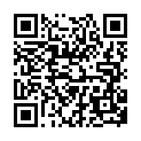 QR Code for bitcoin:bitcoin:3KXFZtcyVmTrwitGQ9RWBHJxdf8S5hAut6