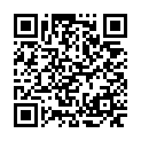 QR Code for bitcoin:bitcoin:3KXeV6bCn3w2GUcnRHcaH24H4iYkrPTyt4