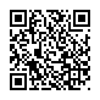 QR Code for bitcoin:bitcoin:3KXm4DbJeUMCZzbfkq7WdmAMT5RFxNPQ3H