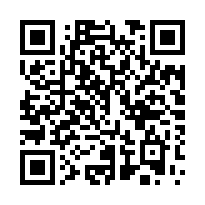 QR Code for bitcoin:bitcoin:3KXnxPtkYVkhdGNSp5ghpJtG5qKMZ4PJ43