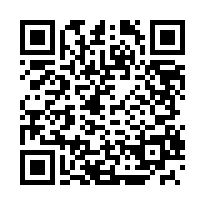 QR Code for bitcoin:bitcoin:3KXtuPNGb2nNubSpKwGHinvx4Rcte9188J