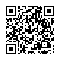 QR Code for bitcoin:bitcoin:3KXvWeyum3a7BJZeFS8AkQFT6rNnWVokdC