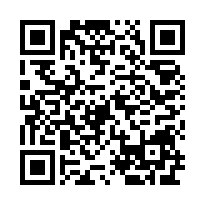 QR Code for bitcoin:bitcoin:3KXvh3tpqjeKyWGHfYgPZHpdNpf66odtAw