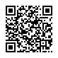 QR Code for bitcoin:bitcoin:3KXwpcwggRsACLkFdfCVMU5ZA4tcLxdN6T
