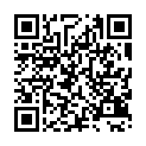 QR Code for bitcoin:bitcoin:3KXwsXkeKUN3dVe3jtKP17TAyQtkmoM8JQ