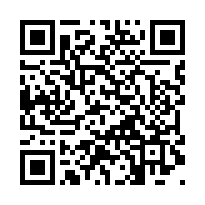 QR Code for bitcoin:bitcoin:3KYAgVdUphcfnDcywE4thicXCdFqy2FtP7
