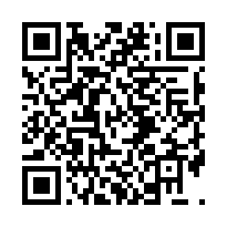 QR Code for bitcoin:bitcoin:3KYKG3R2MnCo5vMAShPyxD9PCpSjZP8c5S