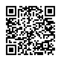 QR Code for bitcoin:bitcoin:3KYLcaqmarWhDJLKsAxdi8ecXUtci3ycN2