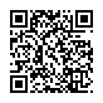 QR Code for bitcoin:bitcoin:3KYb3S6rssFG1rE7H4pRYLxNXSBKA2kcHU