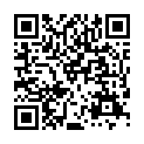 QR Code for bitcoin:bitcoin:3KYhPCgBEcEuS4dsLN9fFD5q97KAx74AE1