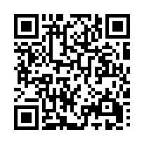 QR Code for bitcoin:bitcoin:3KYpqjt9DfxEVdZUNVpmyLZRcaBaSoJs3c