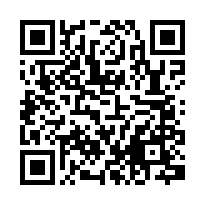 QR Code for bitcoin:bitcoin:3KYvJM3QBN3RrDH3DNe3wXfY9d7x5BoXAT
