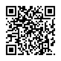 QR Code for bitcoin:bitcoin:3KZAcpyfZLRyaPLoackoPSBPWaMLmSCRDA