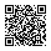 QR Code for bitcoin:bitcoin:3KZHbL7FgJ87S5gBncQnvu6ipCZdAPZatC