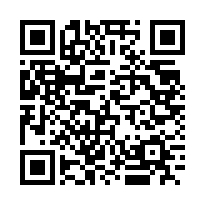 QR Code for bitcoin:bitcoin:3KZNGaprcmdm8jb6uAzocbqzuWegS7wi28