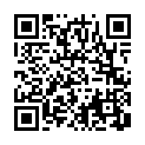 QR Code for bitcoin:bitcoin:3KZRmPTGSyFpXnFPHjwjR6fuLdp9YAryrm