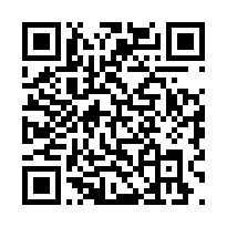 QR Code for bitcoin:bitcoin:3KZXdZti36BNmo73D4an3bePrwp36r4MGP