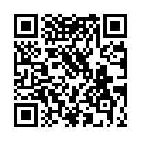 QR Code for bitcoin:bitcoin:3KZh1Yo3gqjXUUL1sEiDCd4RcPB75qjPWw